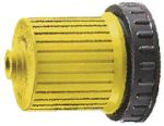 Hubbell HBL60CM33 30A Seal-Tite Cover